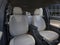 2026 Buick Encore GX Preferred AWD
