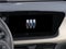 2026 Buick Encore GX Preferred AWD