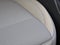 2026 Buick Encore GX Preferred AWD