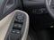 2026 Buick Encore GX Preferred AWD