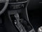2026 Buick Encore GX Preferred AWD