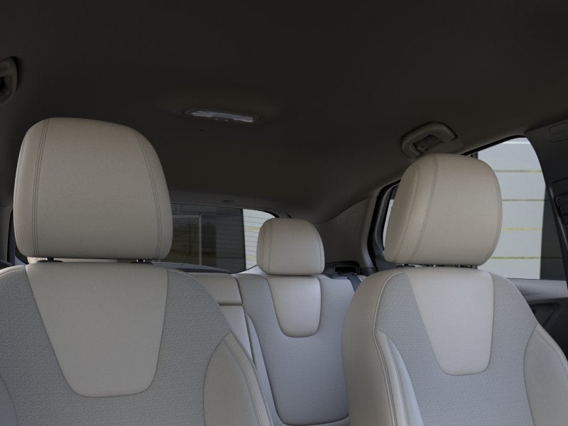 2026 Buick Encore GX Preferred AWD