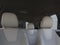 2026 Buick Encore GX Preferred AWD