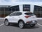 2026 Buick Encore GX Preferred AWD