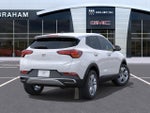2026 Buick Encore GX Preferred AWD