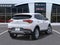 2026 Buick Encore GX Preferred AWD
