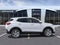 2026 Buick Encore GX Preferred AWD