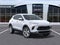 2026 Buick Encore GX Preferred AWD