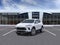 2026 Buick Encore GX Preferred AWD