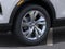 2026 Buick Encore GX Preferred AWD