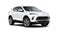 2026 Buick Encore GX Preferred AWD