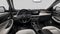2026 Buick Encore GX Preferred AWD