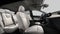 2026 Buick Encore GX Preferred AWD