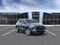 2026 Buick Encore GX Preferred AWD