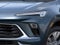 2026 Buick Encore GX Preferred AWD