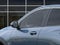 2026 Buick Encore GX Preferred AWD