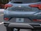 2026 Buick Encore GX Preferred AWD