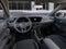 2026 Buick Encore GX Preferred AWD