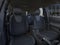 2026 Buick Encore GX Preferred AWD