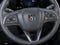 2026 Buick Encore GX Preferred AWD
