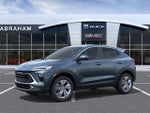 2026 Buick Encore GX Preferred AWD
