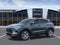 2026 Buick Encore GX Preferred AWD