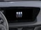 2026 Buick Encore GX Preferred AWD