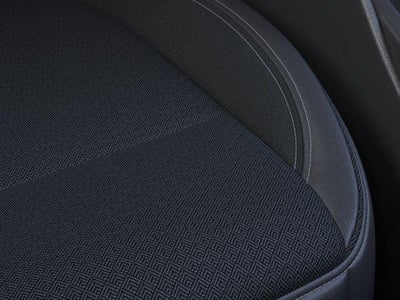 2026 Buick Encore GX Preferred AWD