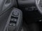 2026 Buick Encore GX Preferred AWD