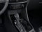 2026 Buick Encore GX Preferred AWD