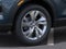 2026 Buick Encore GX Preferred AWD