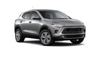 2026 Buick Encore GX Preferred AWD