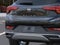 2026 Buick Encore GX Preferred AWD