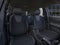 2026 Buick Encore GX Preferred AWD