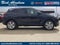 2026 Buick Encore GX Preferred AWD