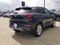 2026 Buick Encore GX Preferred AWD