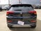 2026 Buick Encore GX Preferred AWD