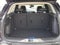 2026 Buick Encore GX Preferred AWD