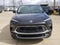 2026 Buick Encore GX Preferred AWD