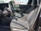 2026 Buick Encore GX Preferred AWD