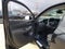 2026 Buick Encore GX Preferred AWD