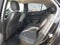 2026 Buick Encore GX Preferred AWD