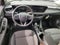 2026 Buick Encore GX Preferred AWD