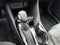2026 Buick Encore GX Preferred AWD
