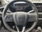 2026 Buick Encore GX Preferred AWD