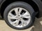2026 Buick Encore GX Preferred AWD