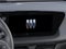 2026 Buick Encore GX Preferred AWD