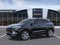 2026 Buick Encore GX Preferred AWD