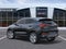 2026 Buick Encore GX Preferred AWD