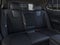 2026 Buick Encore GX Preferred AWD